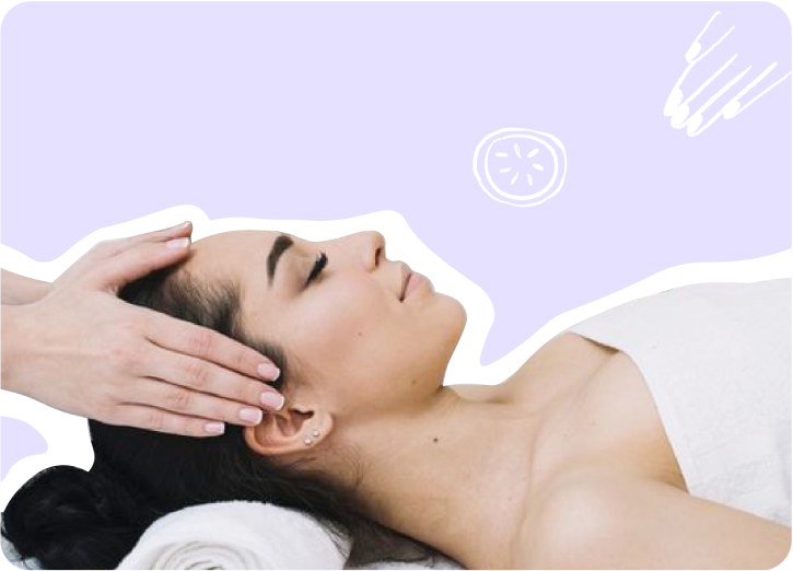 Estética y bienestar