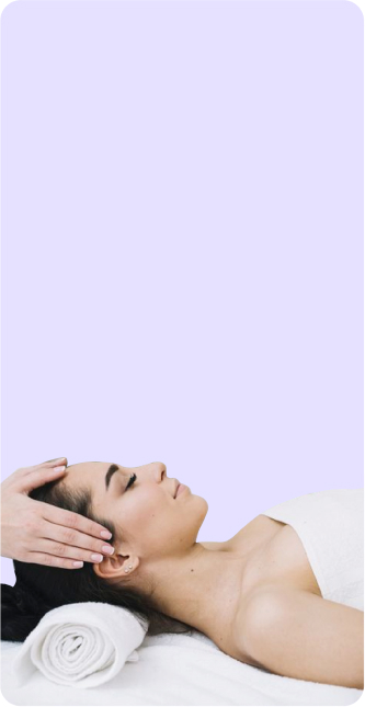 Estética y bienestar